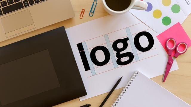 logo design